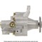 A1 Cardone New Power Steering Pump, 96-5968 96-5968 - alternate 3